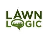 https://www.logocontest.com/public/logoimage/1704871300Lawn logic1.png